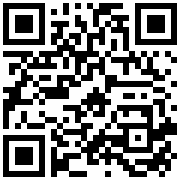 QR-Code: http://oderwww.land-der-ideen.de/projekt/cap-markt-1058