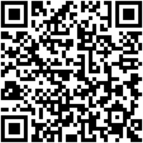 QR-Code: http://oderwww.land-der-ideen.de/projekt/carboren-technologie-von-suncoal-industries-1940