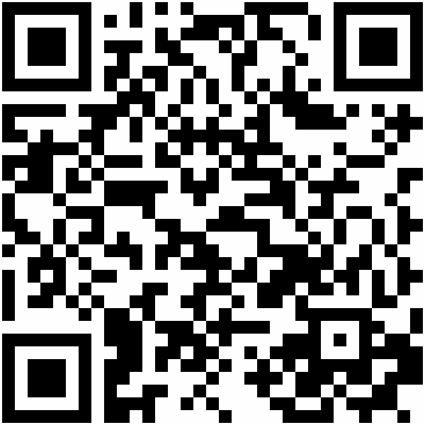 QR-Code: http://oderwww.land-der-ideen.de/projekt/care-for-rare-foundation-1974