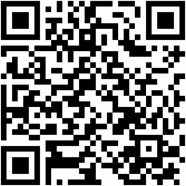 QR-Code: http://oderwww.land-der-ideen.de/projekt/care-load-ladesaeulen-fuer-emobile-2424
