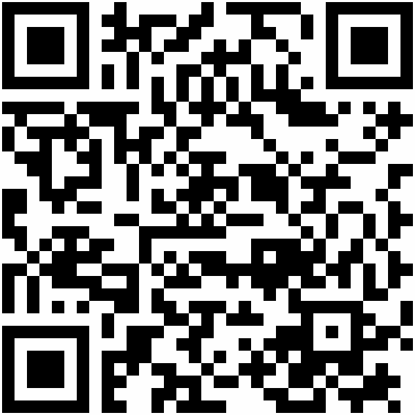 QR-Code: http://oderwww.land-der-ideen.de/projekt/cariteam-energiesparservice-1669