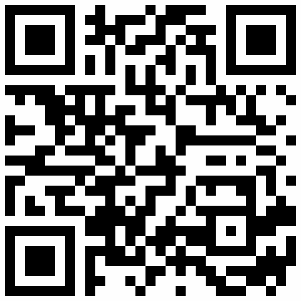 QR-Code: http://oderwww.land-der-ideen.de/projekt/carithek-1898