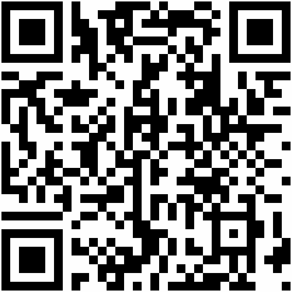 QR-Code: http://oderwww.land-der-ideen.de/projekt/carsharing-plattform-carzapp-620