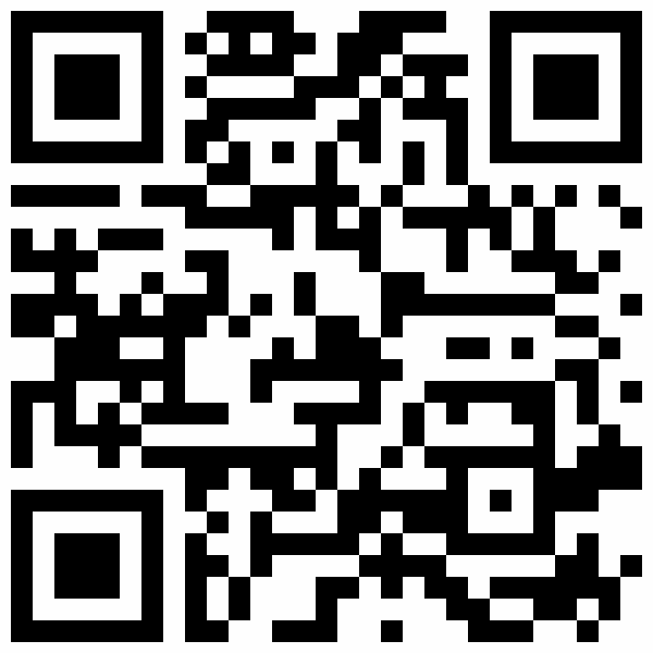 QR-Code: http://oderwww.land-der-ideen.de/projekt/cebit-green-it-2712