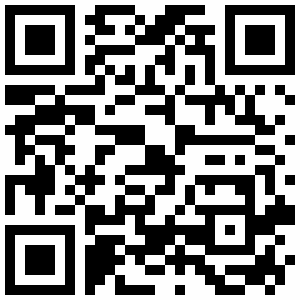 QR-Code: http://oderwww.land-der-ideen.de/projekt/cecad-cologne-3110