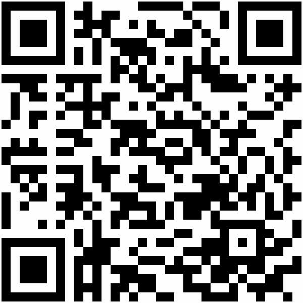 QR-Code: http://oderwww.land-der-ideen.de/projekt/celebrity-eclipse-2701