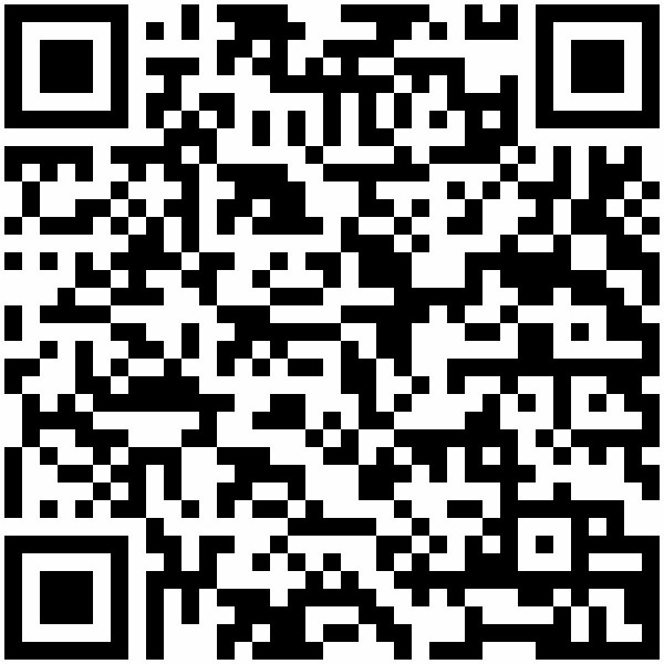 QR-Code: http://oderwww.land-der-ideen.de/projekt/celitement-umweltfreundliche-zementherstellung-925