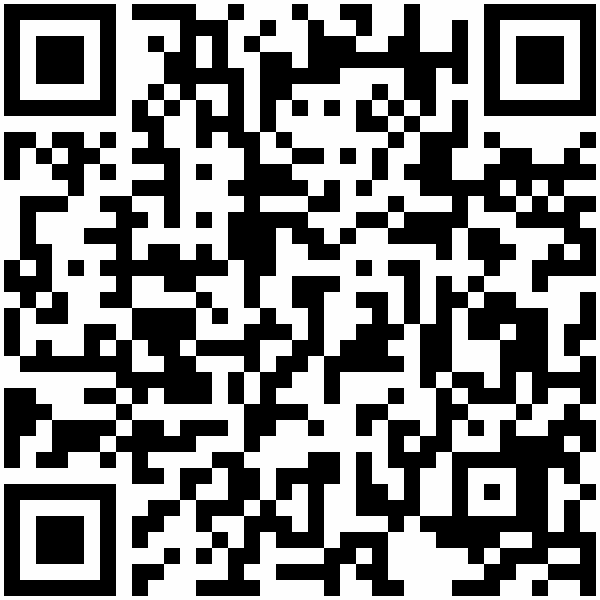 QR-Code: http://oderwww.land-der-ideen.de/projekt/cemax-technologie-zur-schnelleren-medikamentenherstellung-929