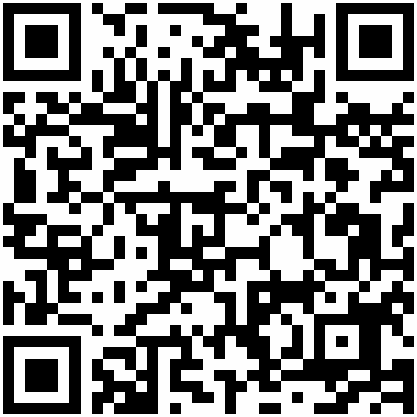 QR-Code: http://oderwww.land-der-ideen.de/projekt/center-for-entrepreneurial-and-financial-studies-764