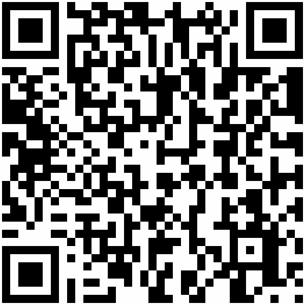 QR-Code: http://oderwww.land-der-ideen.de/projekt/certgate-smartcard-datenschutz-fuer-handys-947