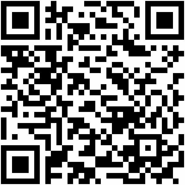 QR-Code: http://oderwww.land-der-ideen.de/projekt/cfk-valley-stade-e-v-882