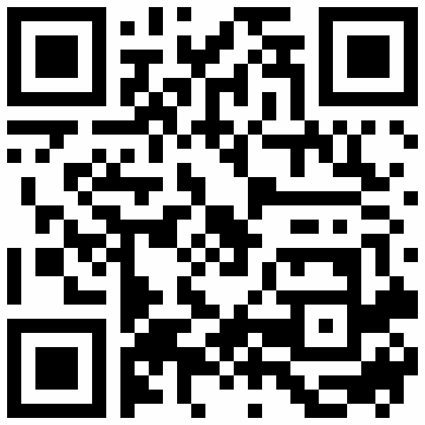 QR-Code: http://oderwww.land-der-ideen.de/projekt/champ-2980