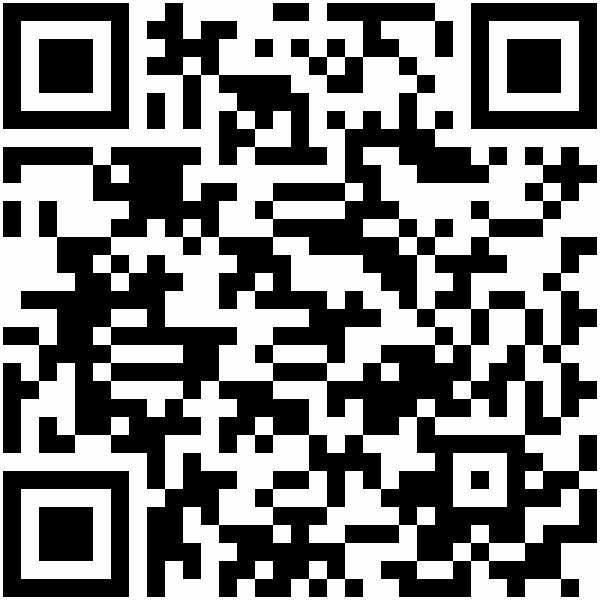 QR-Code: http://oderwww.land-der-ideen.de/projekt/champion-des-jahres-3037