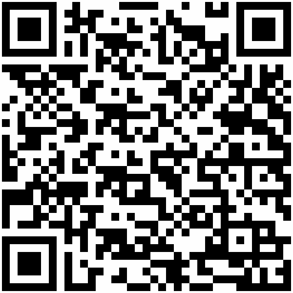 QR-Code: http://oderwww.land-der-ideen.de/projekt/chancengebertag-in-nienburg-an-der-weser-2184