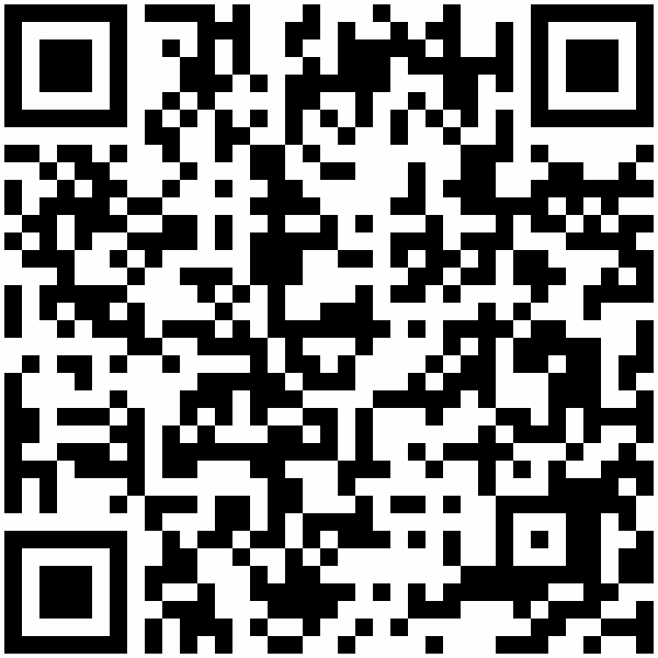 QR-Code: http://oderwww.land-der-ideen.de/projekt/chancennutzer-unterstuetzung-beim-weg-in-die-selbststaendigkeit-233