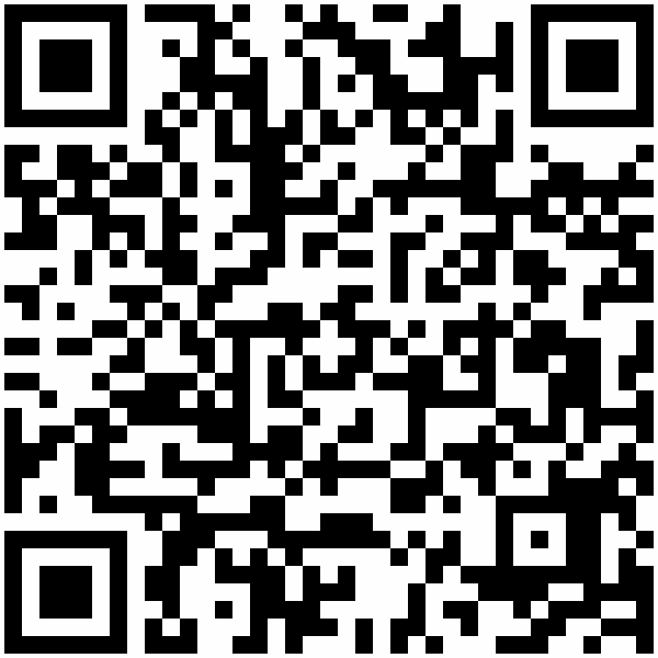 QR-Code: http://oderwww.land-der-ideen.de/projekt/chargesmart-infrastruktur-fuer-elektromobilitaet-2726