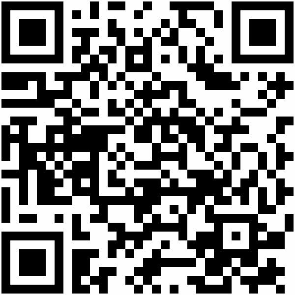 QR-Code: http://oderwww.land-der-ideen.de/projekt/charisma-technologies-gmbh-1226