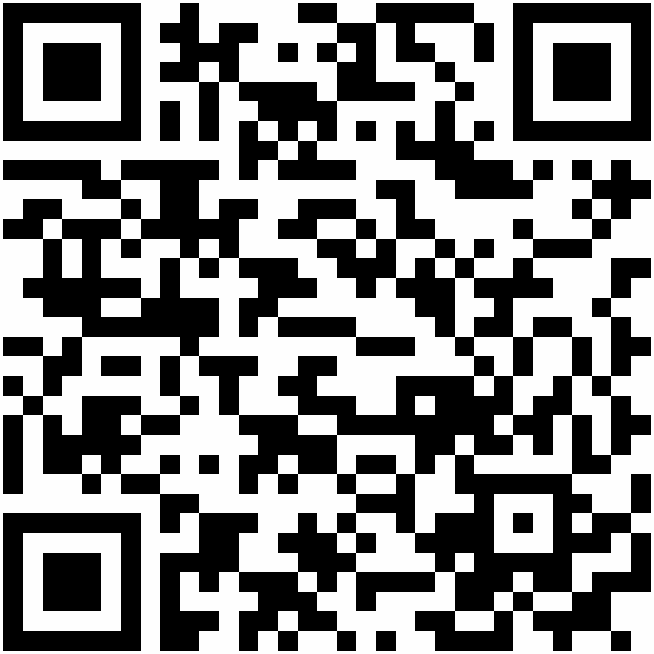 QR-Code: http://oderwww.land-der-ideen.de/projekt/charta-der-vielfalt-1291
