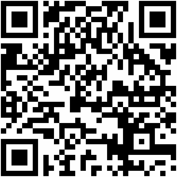 QR-Code: http://oderwww.land-der-ideen.de/projekt/checkpoint-bravo-2266