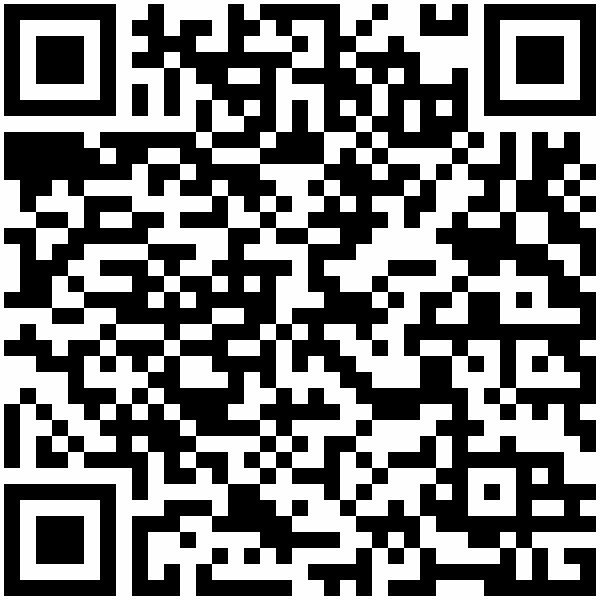 QR-Code: http://oderwww.land-der-ideen.de/projekt/chemie-die-verbindet-innovations-und-standortfoerderung-von-basf-2729