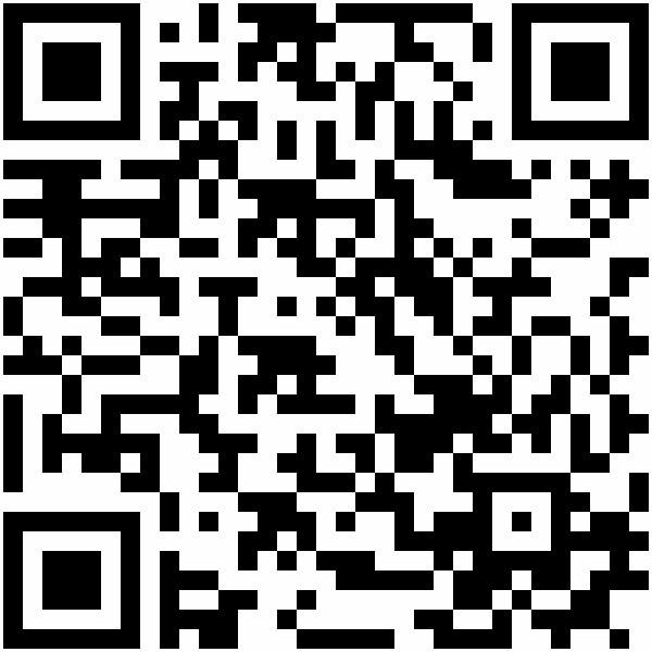 QR-Code: http://oderwww.land-der-ideen.de/projekt/chemikum-marburg-2801