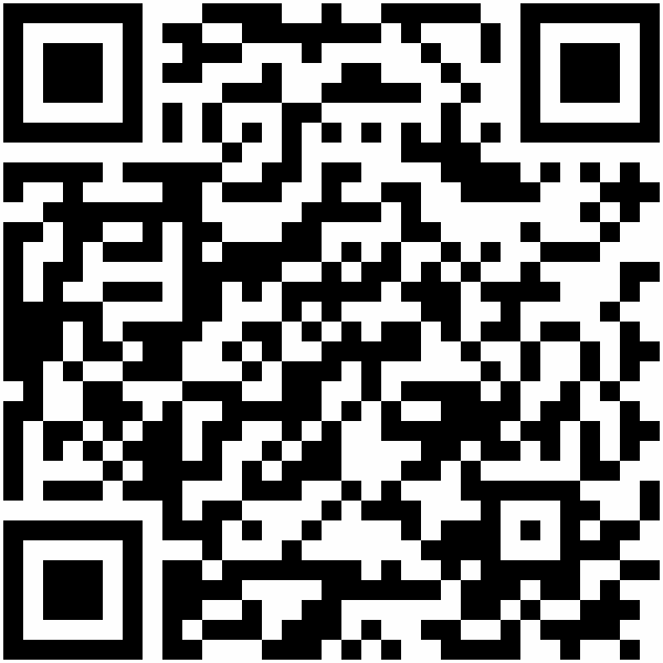 QR-Code: http://oderwww.land-der-ideen.de/projekt/chilly-das-schuelermagazin-im-saarland-769