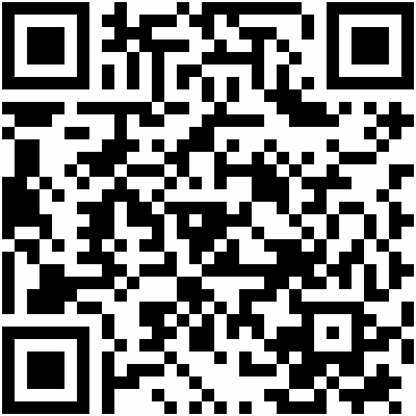 QR-Code: http://oderwww.land-der-ideen.de/projekt/china-pavillon-auf-der-nordart-2012-2918