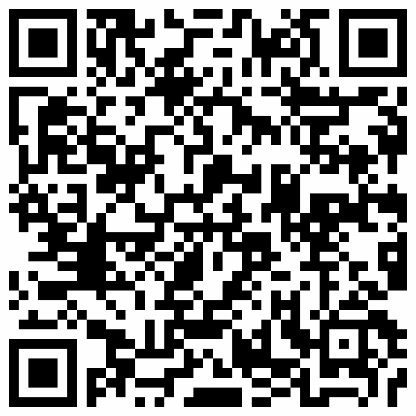 QR-Code: http://oderwww.land-der-ideen.de/projekt/chor-und-orchesterakademie-stiftung-schleswig-holstein-musik-festival-3018