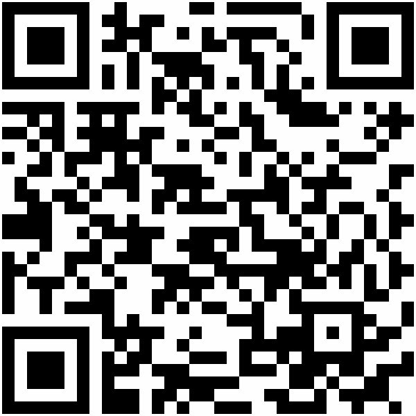 QR-Code: http://oderwww.land-der-ideen.de/projekt/choren-industries-2951