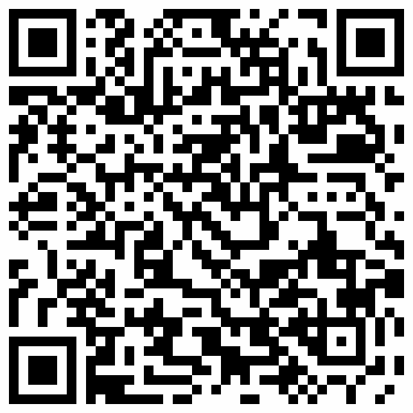 QR-Code: http://oderwww.land-der-ideen.de/projekt/christian-albrechts-universitaet-zu-kiel-zentrum-fuer-biochemie-und-molekularbiologie-3002
