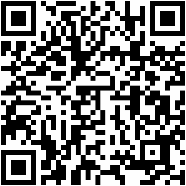 QR-Code: http://oderwww.land-der-ideen.de/projekt/christliches-jugenddorfwerk-deutschlands-e-v-cjd-creglingen-1098