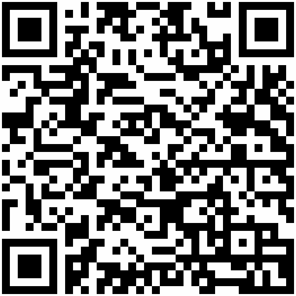 QR-Code: http://oderwww.land-der-ideen.de/projekt/christoph-life-ausbildung-fuer-das-ueberleben-2473