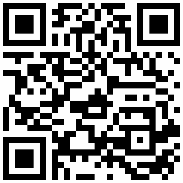 QR-Code: http://oderwww.land-der-ideen.de/projekt/chrysanthema-3011