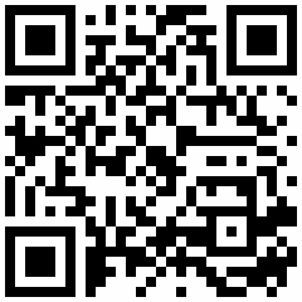 QR-Code: http://oderwww.land-der-ideen.de/projekt/cipsm-1994