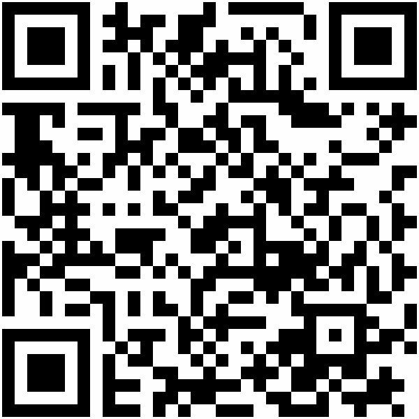 QR-Code: http://oderwww.land-der-ideen.de/projekt/circus-grenzenlos-familiaer-1005