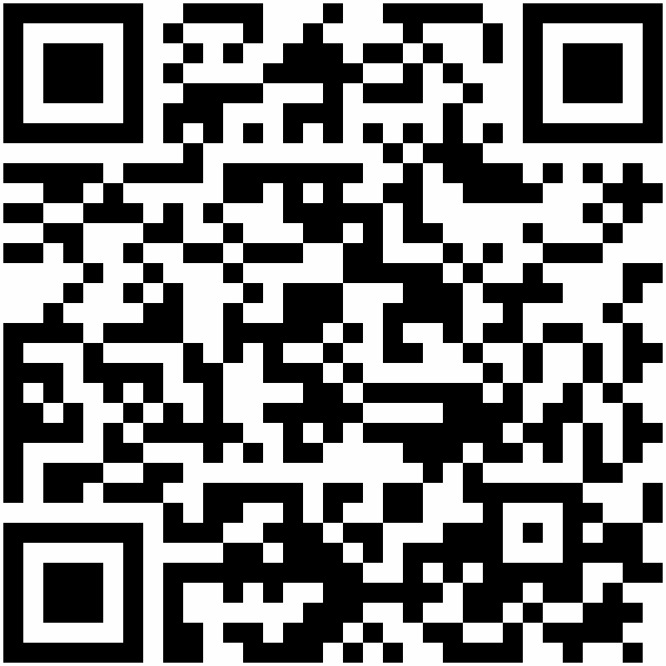 QR-Code: http://oderwww.land-der-ideen.de/projekt/cityfoerster-vernetzte-stadtentwicklung-624