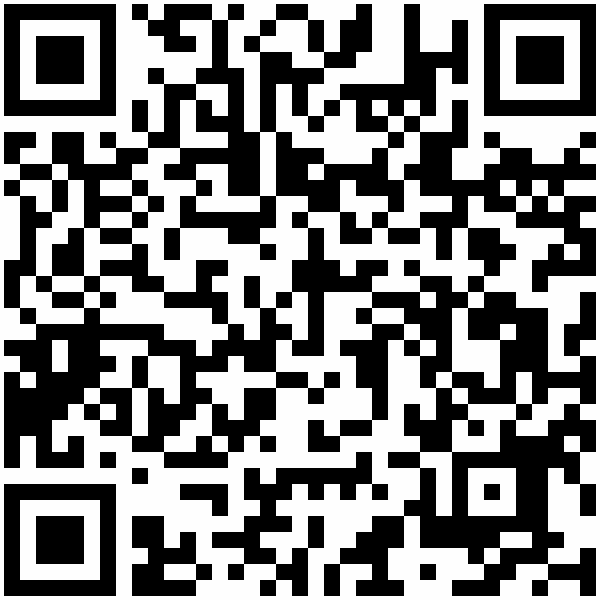 QR-Code: http://oderwww.land-der-ideen.de/projekt/citytree-multifunktionale-gruenflaeche-fuer-die-intelligente-stadt-317