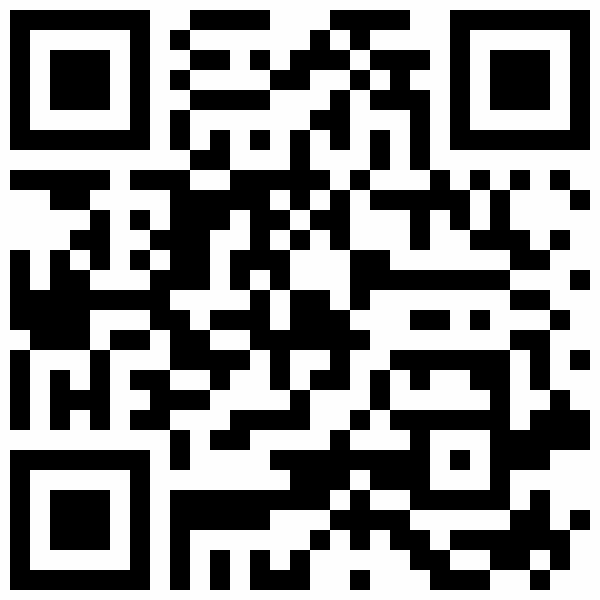 QR-Code: http://oderwww.land-der-ideen.de/projekt/claas-kgaa-mbh-1334