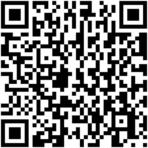 QR-Code: http://oderwww.land-der-ideen.de/projekt/claas-telekom-industrie-4-0-in-der-landwirtschaft-475