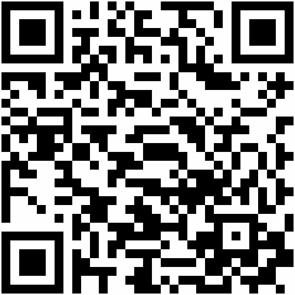 QR-Code: http://oderwww.land-der-ideen.de/projekt/classic-meets-industry-3124