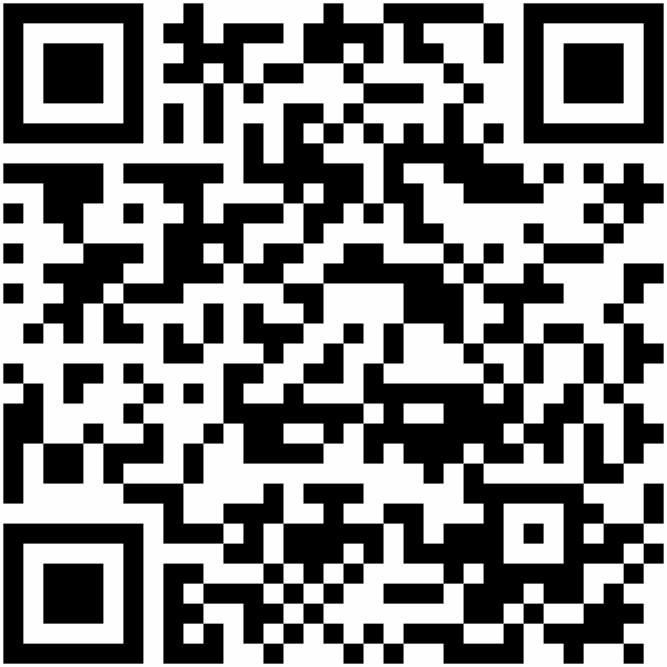 QR-Code: http://oderwww.land-der-ideen.de/projekt/clean-energy-partnership-berlin-3024