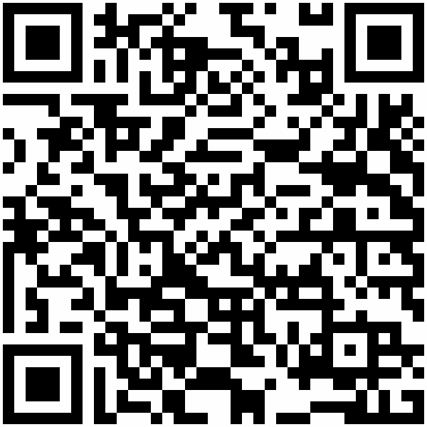 QR-Code: http://oderwww.land-der-ideen.de/projekt/clean-peptide-technology-umweltfreundliche-peptidherstellung-3801