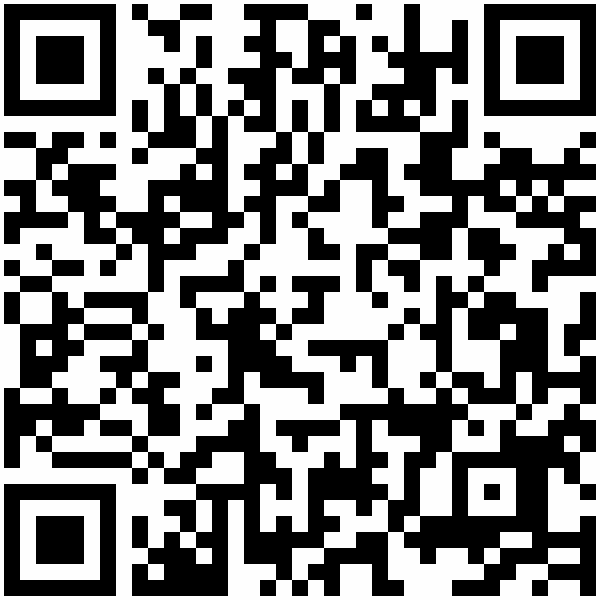 QR-Code: http://oderwww.land-der-ideen.de/projekt/cloud-heat-energieeffizientes-rechenzentrum-3797