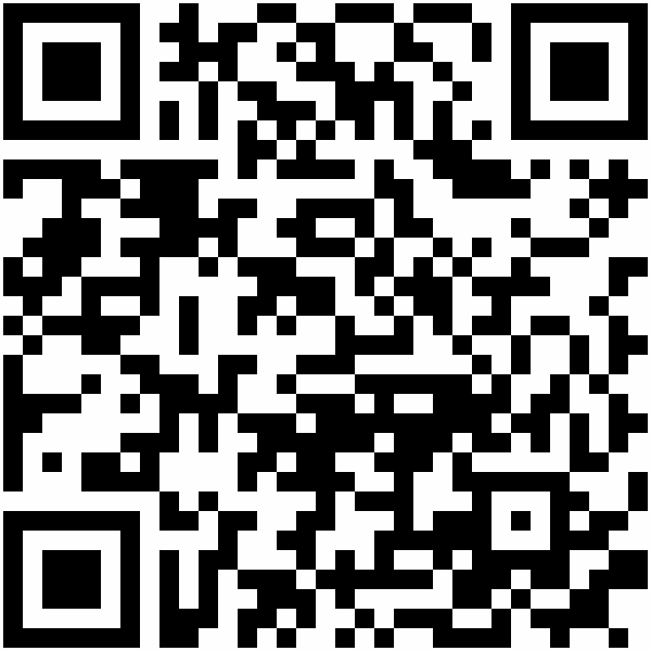 QR-Code: http://oderwww.land-der-ideen.de/projekt/clowns-im-krankenhaus-1079