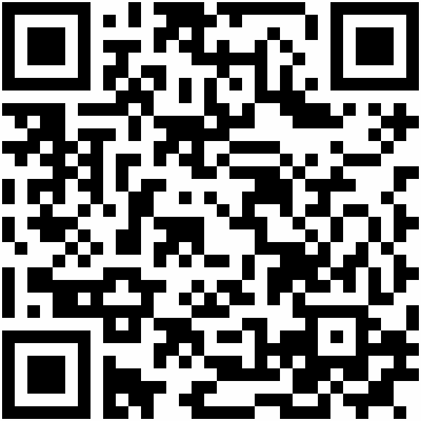 QR-Code: http://oderwww.land-der-ideen.de/projekt/club-of-pioneers-1868