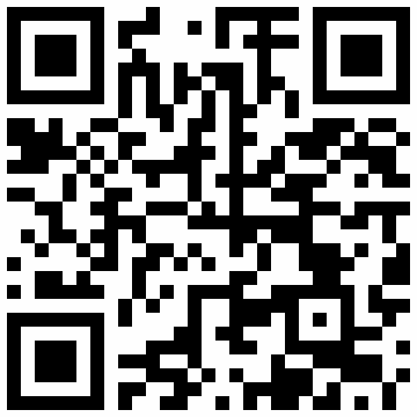 QR-Code: http://oderwww.land-der-ideen.de/projekt/co2-ampeln-2261