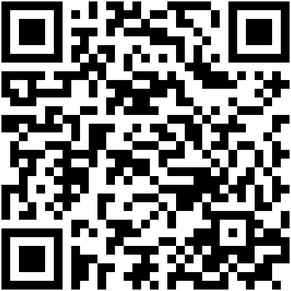 QR-Code: http://oderwww.land-der-ideen.de/projekt/co2-freies-kraftwerk-2526