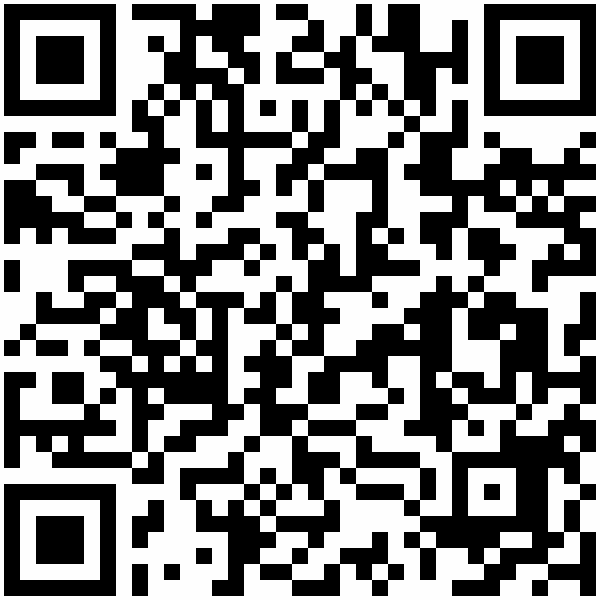 QR-Code: http://oderwww.land-der-ideen.de/projekt/cobi-system-fuer-vernetztes-fahrradfahren-385