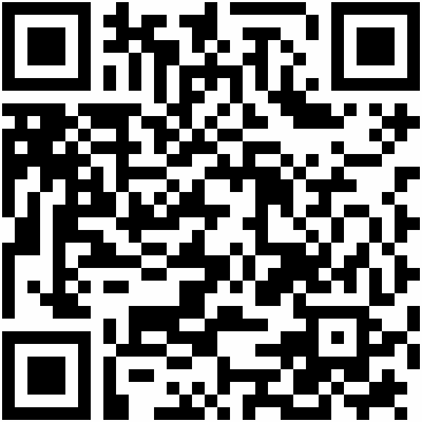 QR-Code: http://oderwww.land-der-ideen.de/projekt/code-university-of-applied-sciences-3900