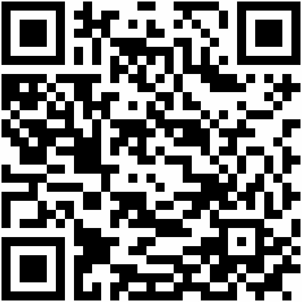 QR-Code: http://oderwww.land-der-ideen.de/projekt/college-curries-3794